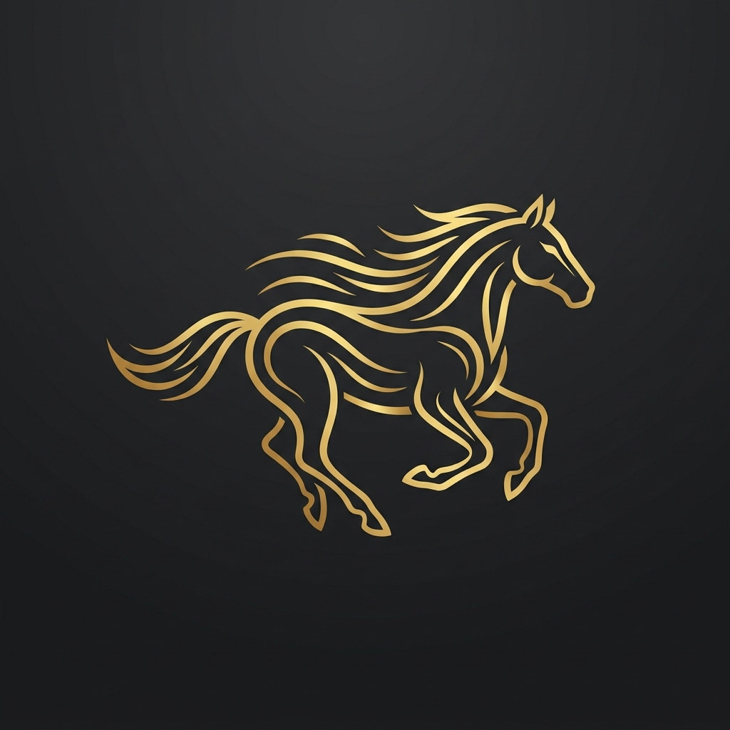 horsesnews logo